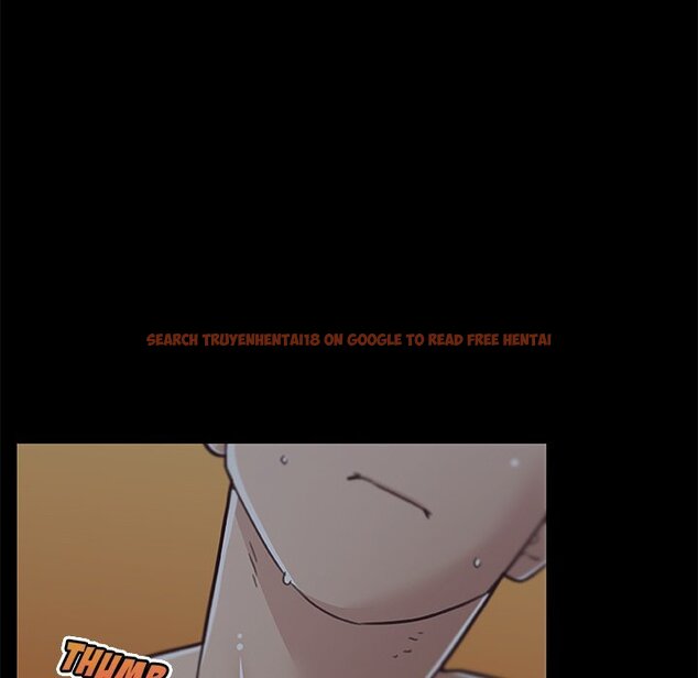 Read Hentai Image 56 356 in comic Family Adjustments - Chapter 90 - hentaitnt.net
