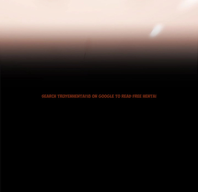 Read Hentai Image 6 356 in comic Family Adjustments - Chapter 90 - hentaitnt.net