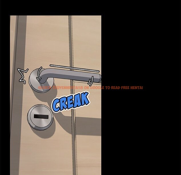 Read Hentai Image 61 356 in comic Family Adjustments - Chapter 90 - hentaitnt.net