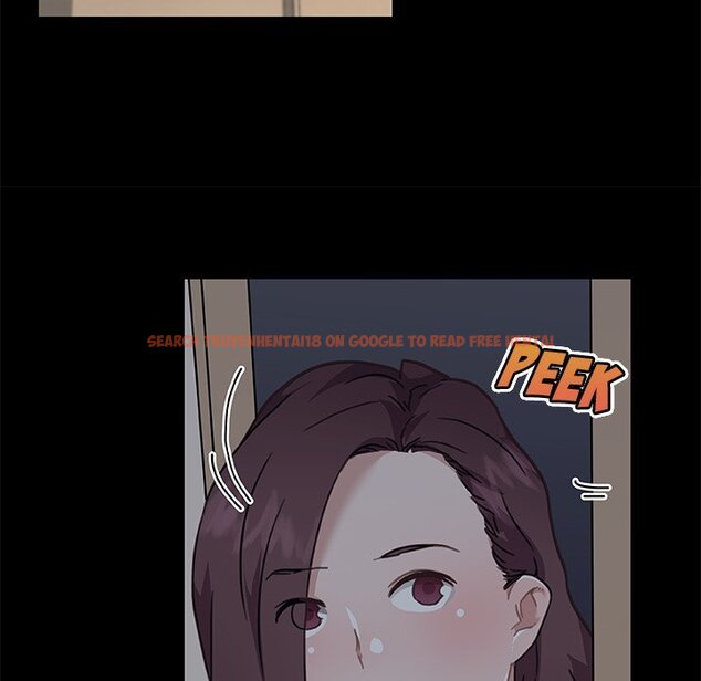 Read Hentai Image 62 356 in comic Family Adjustments - Chapter 90 - hentaitnt.net