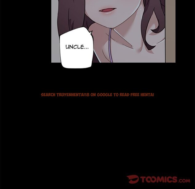 Read Hentai Image 63 356 in comic Family Adjustments - Chapter 90 - hentaitnt.net