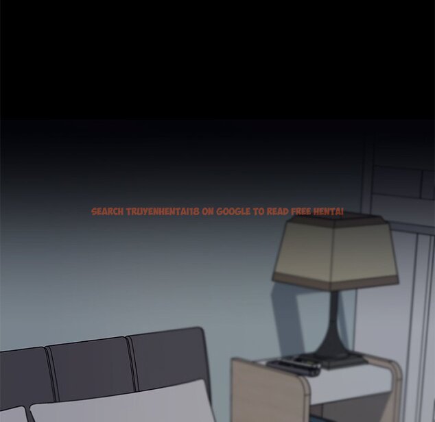 Read Hentai Image 64 356 in comic Family Adjustments - Chapter 90 - hentaitnt.net