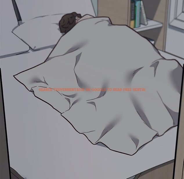 Read Hentai Image 65 356 in comic Family Adjustments - Chapter 90 - hentaitnt.net