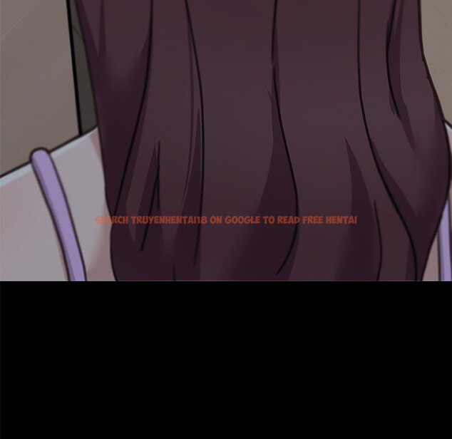 Read Hentai Image 67 356 in comic Family Adjustments - Chapter 90 - hentaitnt.net