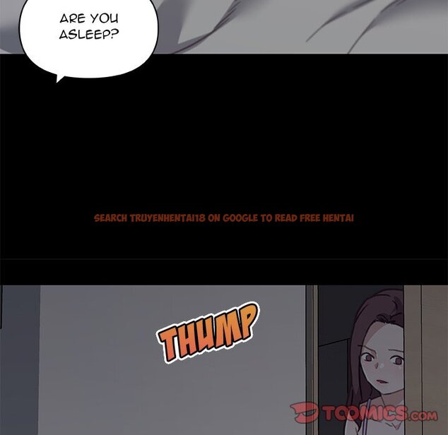 Read Hentai Image 69 356 in comic Family Adjustments - Chapter 90 - hentaitnt.net