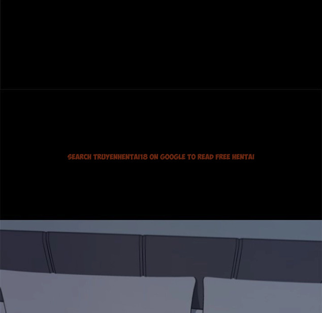 Read Hentai Image 7 356 in comic Family Adjustments - Chapter 90 - hentaitnt.net