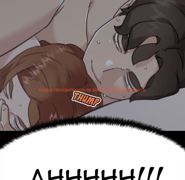 Read Hentai Image 71 356 in comic Family Adjustments - Chapter 90 - hentaitnt.net
