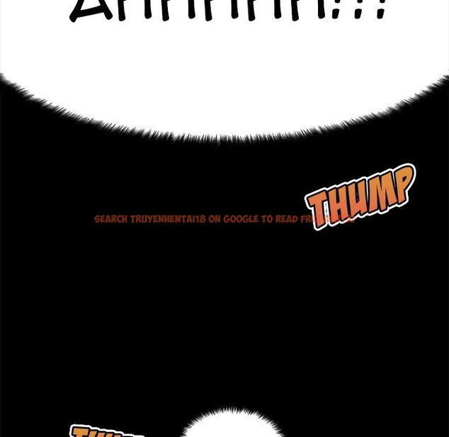 Read Hentai Image 72 356 in comic Family Adjustments - Chapter 90 - hentaitnt.net