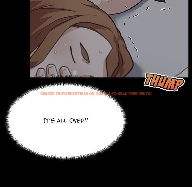 Read Hentai Image 74 356 in comic Family Adjustments - Chapter 90 - hentaitnt.net