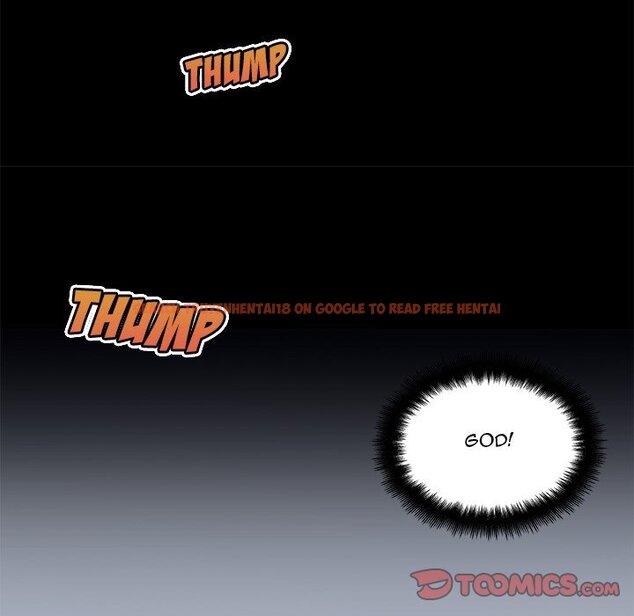 Read Hentai Image 75 356 in comic Family Adjustments - Chapter 90 - hentaitnt.net