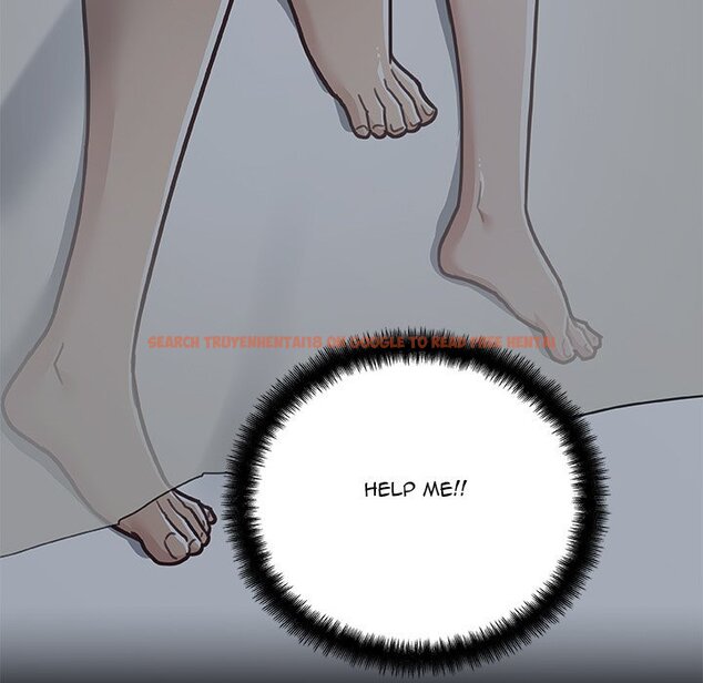 Read Hentai Image 79 356 in comic Family Adjustments - Chapter 90 - hentaitnt.net