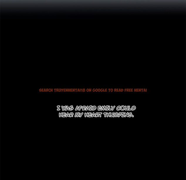 Read Hentai Image 80 356 in comic Family Adjustments - Chapter 90 - hentaitnt.net