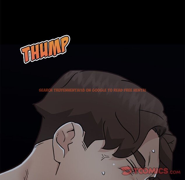 Read Hentai Image 81 356 in comic Family Adjustments - Chapter 90 - hentaitnt.net