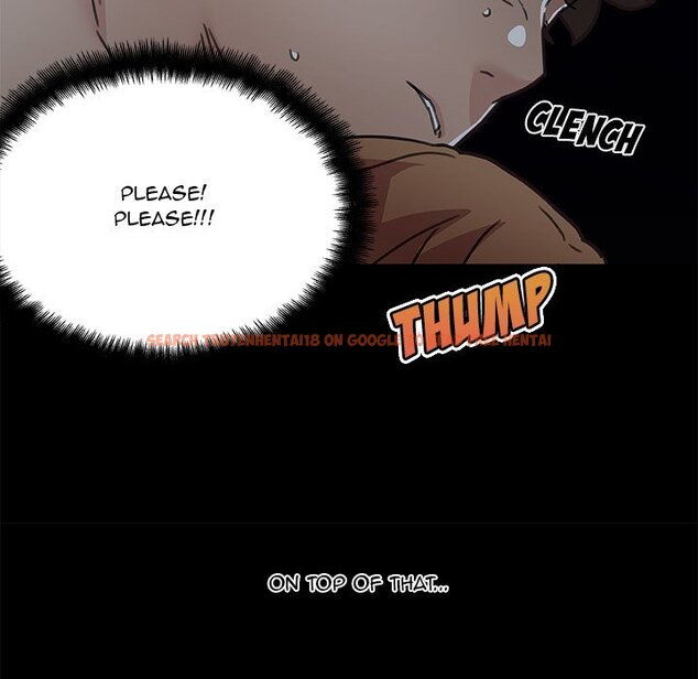 Read Hentai Image 82 356 in comic Family Adjustments - Chapter 90 - hentaitnt.net
