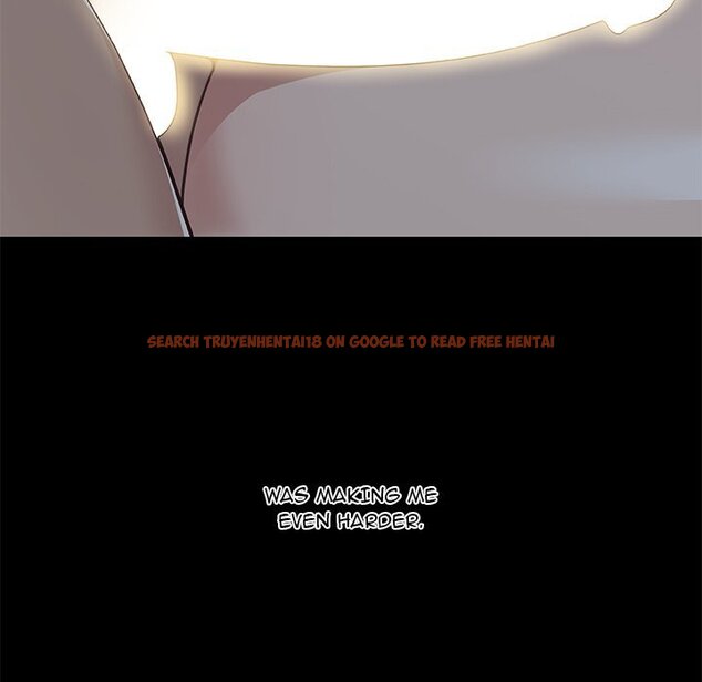 Read Hentai Image 86 362 in comic Family Adjustments - Chapter 90 - hentaitnt.net