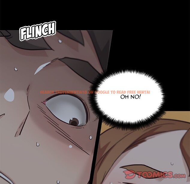 Read Hentai Image 87 362 in comic Family Adjustments - Chapter 90 - hentaitnt.net