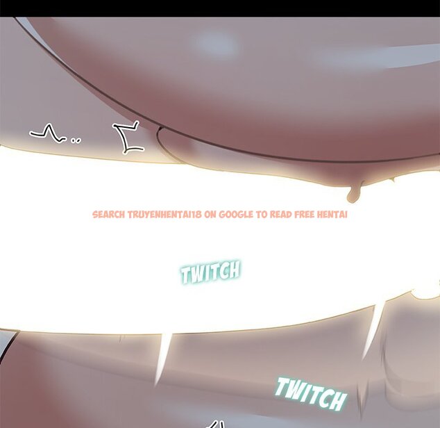 Read Hentai Image 90 362 in comic Family Adjustments - Chapter 90 - hentaitnt.net