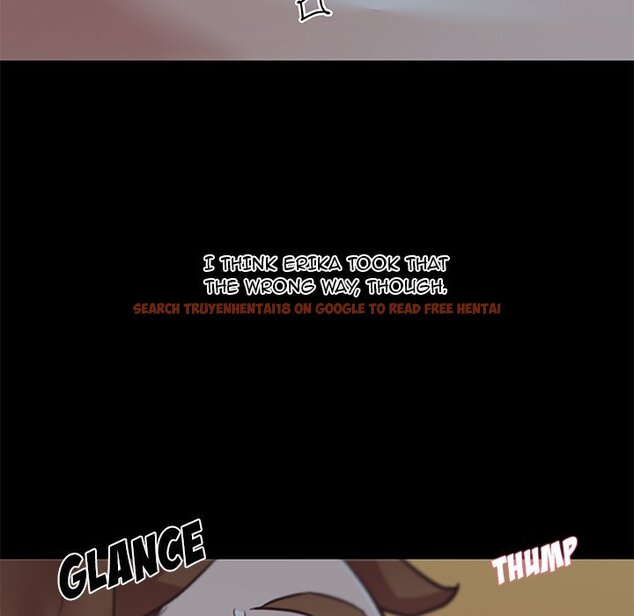 Read Hentai Image 91 362 in comic Family Adjustments - Chapter 90 - hentaitnt.net