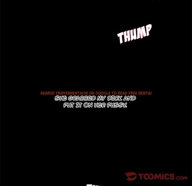 Read Hentai Image 93 362 in comic Family Adjustments - Chapter 90 - hentaitnt.net