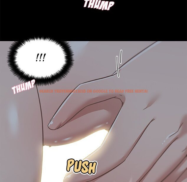 Read Hentai Image 94 362 in comic Family Adjustments - Chapter 90 - hentaitnt.net