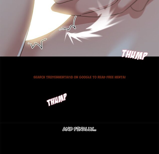 Read Hentai Image 95 362 in comic Family Adjustments - Chapter 90 - hentaitnt.net