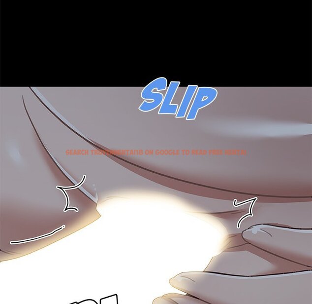 Read Hentai Image 96 362 in comic Family Adjustments - Chapter 90 - hentaitnt.net