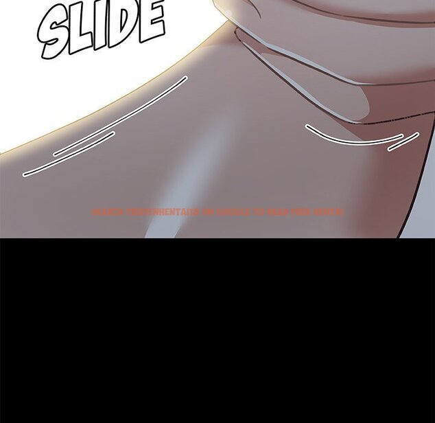 Read Hentai Image 97 362 in comic Family Adjustments - Chapter 90 - hentaitnt.net