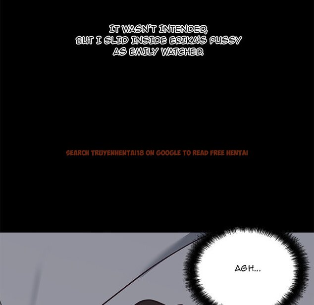 Read Hentai Image 98 362 in comic Family Adjustments - Chapter 90 - hentaitnt.net