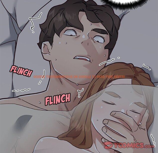 Read Hentai Image 99 362 in comic Family Adjustments - Chapter 90 - hentaitnt.net