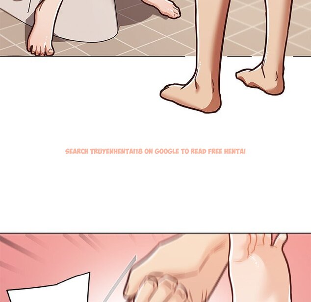 Read Hentai Image 10 156 in comic Family Adjustments - Chapter 91 - hentaitnt.net