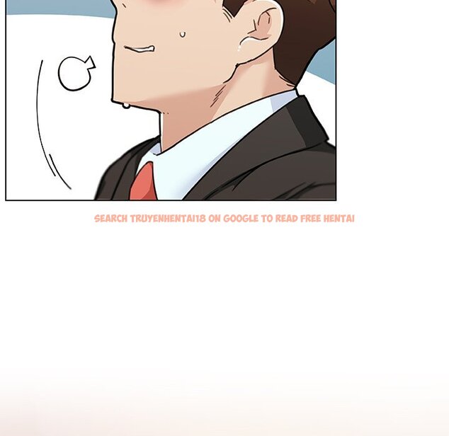 Read Hentai Image 100 163 in comic Family Adjustments - Chapter 91 - hentaitnt.net