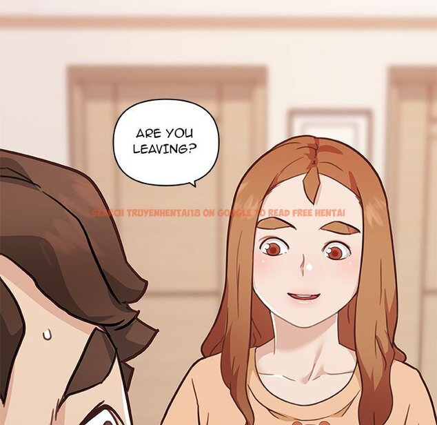 Read Hentai Image 101 163 in comic Family Adjustments - Chapter 91 - hentaitnt.net