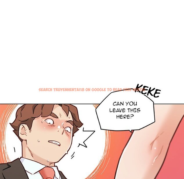 Read Hentai Image 103 163 in comic Family Adjustments - Chapter 91 - hentaitnt.net