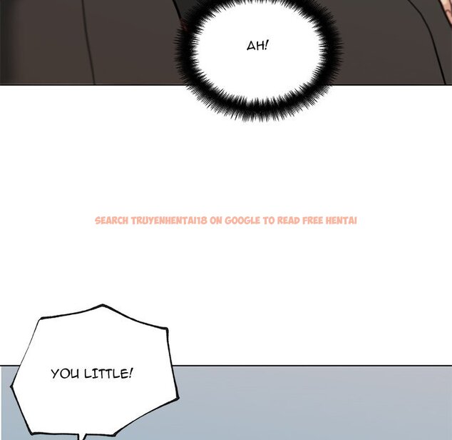 Read Hentai Image 105 163 in comic Family Adjustments - Chapter 91 - hentaitnt.net