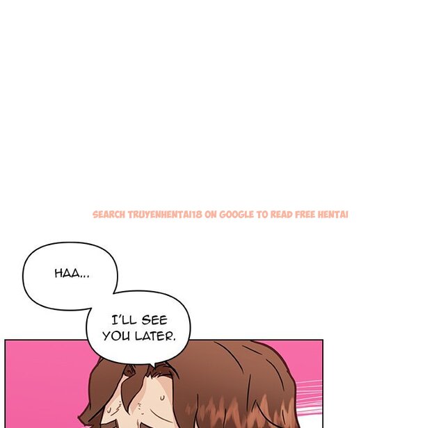 Read Hentai Image 107 163 in comic Family Adjustments - Chapter 91 - hentaitnt.net