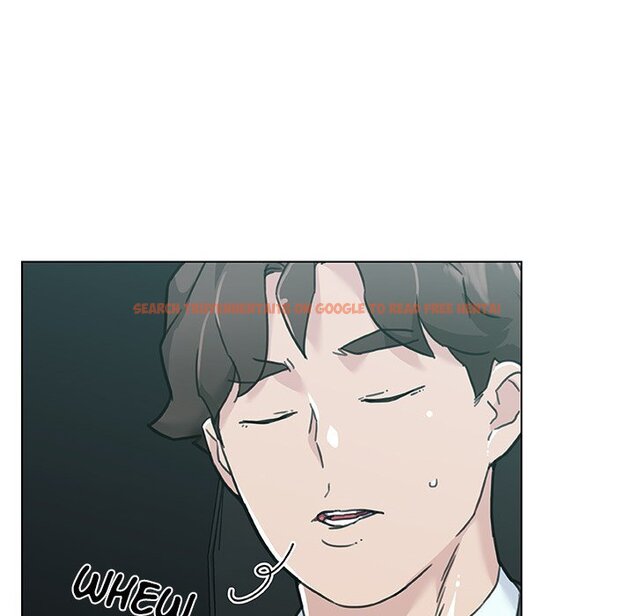 Read Hentai Image 113 163 in comic Family Adjustments - Chapter 91 - hentaitnt.net