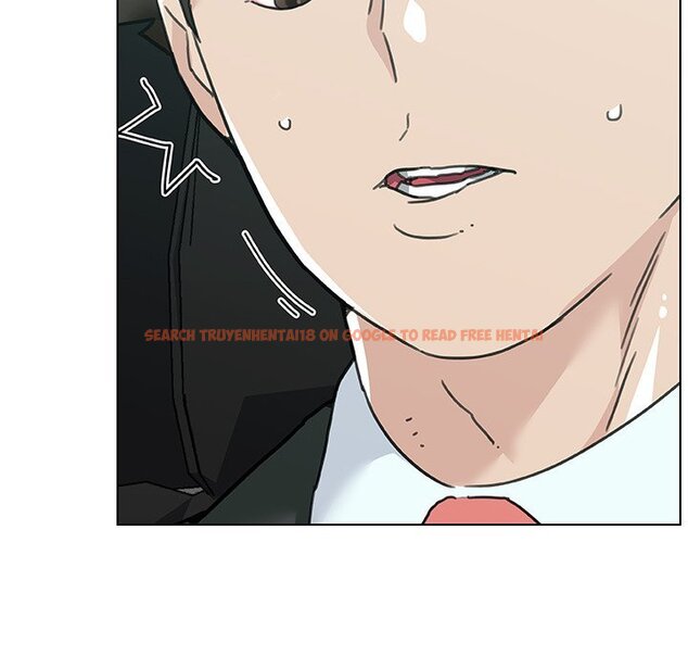 Read Hentai Image 115 163 in comic Family Adjustments - Chapter 91 - hentaitnt.net