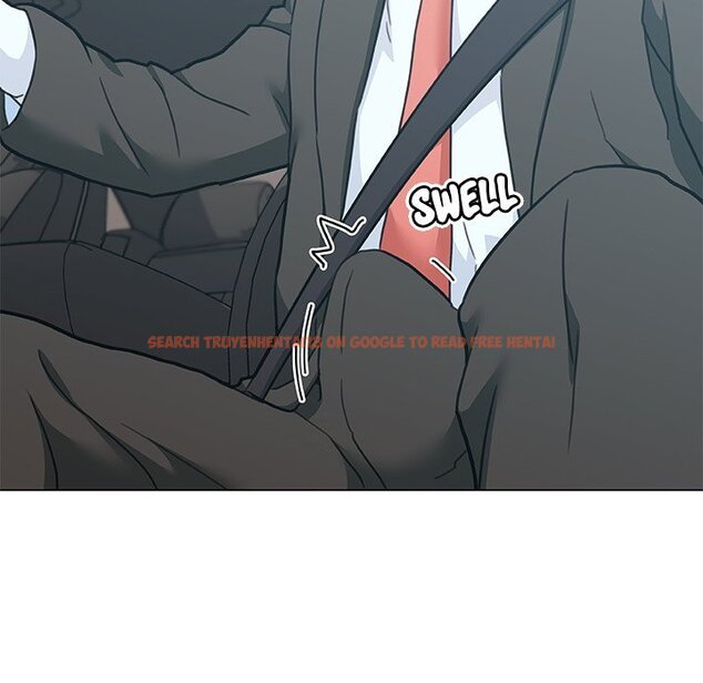 Read Hentai Image 117 163 in comic Family Adjustments - Chapter 91 - hentaitnt.net