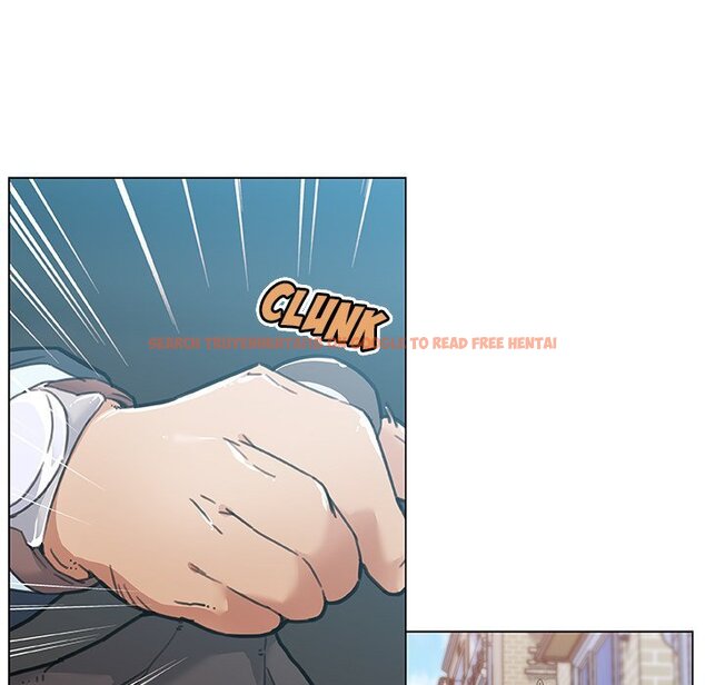 Read Hentai Image 118 163 in comic Family Adjustments - Chapter 91 - hentaitnt.net