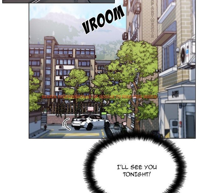 Read Hentai Image 119 163 in comic Family Adjustments - Chapter 91 - hentaitnt.net