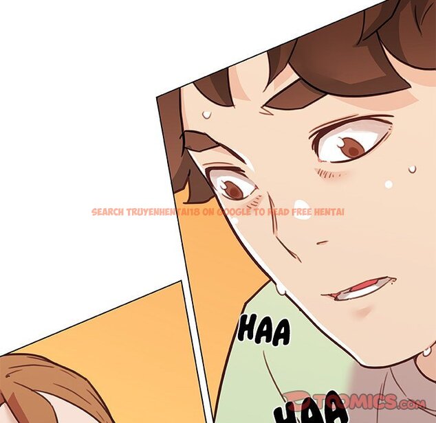 Read Hentai Image 12 156 in comic Family Adjustments - Chapter 91 - hentaitnt.net