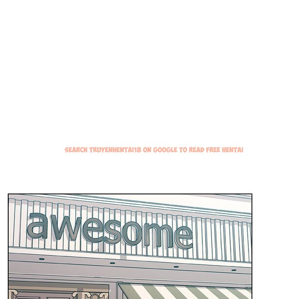 Read Hentai Image 121 163 in comic Family Adjustments - Chapter 91 - hentaitnt.net