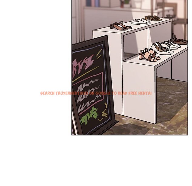 Read Hentai Image 123 163 in comic Family Adjustments - Chapter 91 - hentaitnt.net