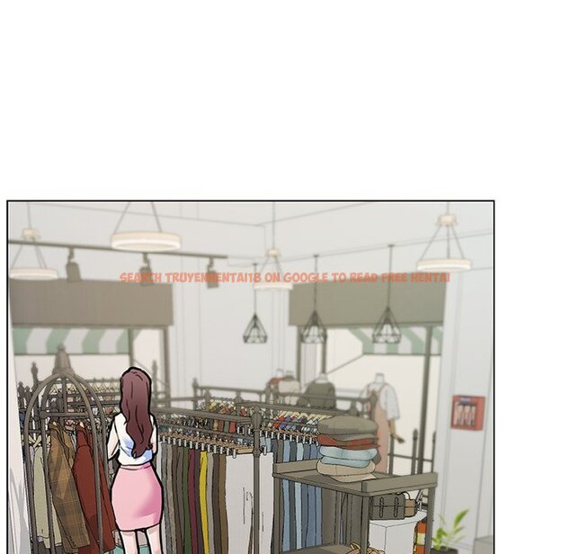 Read Hentai Image 124 163 in comic Family Adjustments - Chapter 91 - hentaitnt.net