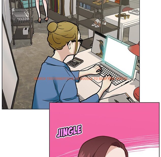 Read Hentai Image 125 163 in comic Family Adjustments - Chapter 91 - hentaitnt.net