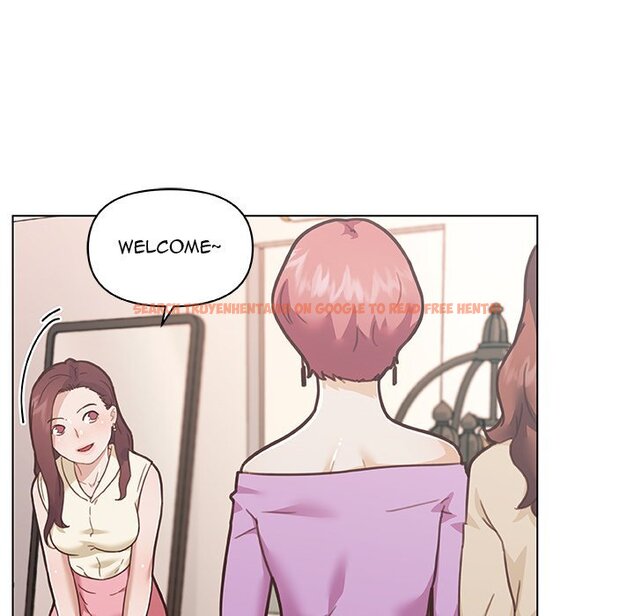 Read Hentai Image 127 163 in comic Family Adjustments - Chapter 91 - hentaitnt.net