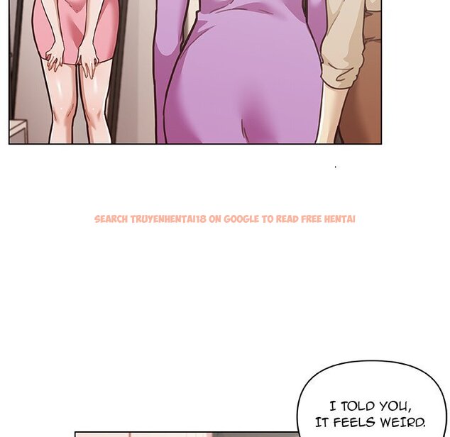 Read Hentai Image 128 163 in comic Family Adjustments - Chapter 91 - hentaitnt.net