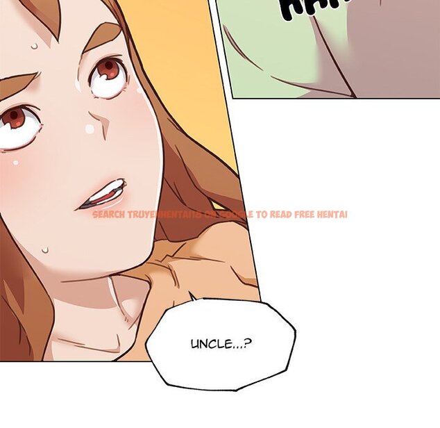 Read Hentai Image 13 156 in comic Family Adjustments - Chapter 91 - hentaitnt.net