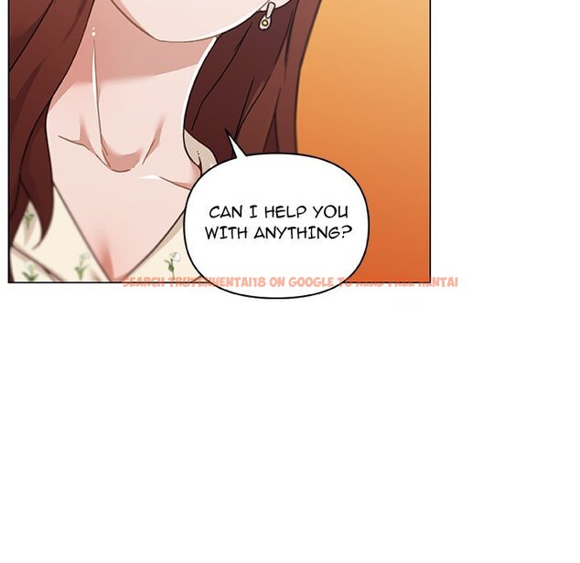 Read Hentai Image 131 163 in comic Family Adjustments - Chapter 91 - hentaitnt.net
