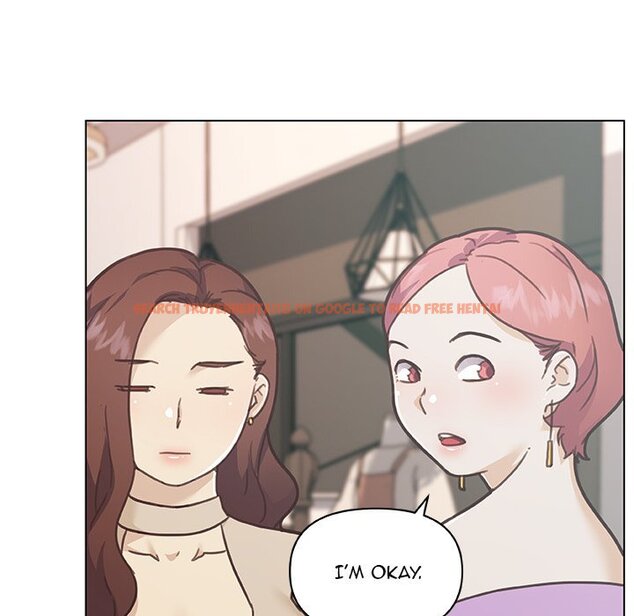 Read Hentai Image 132 163 in comic Family Adjustments - Chapter 91 - hentaitnt.net